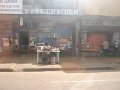 South Africa - Soweto